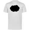 NexGen Wicking Tee Thumbnail