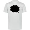 NexGen Wicking Tee Thumbnail