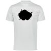 NexGen Wicking Tee Thumbnail
