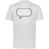 NexGen Wicking Tee Thumbnail