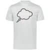 NexGen Wicking Tee Thumbnail