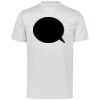 NexGen Wicking Tee Thumbnail