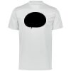 NexGen Wicking Tee Thumbnail