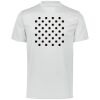 NexGen Wicking Tee Thumbnail