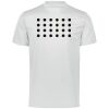 NexGen Wicking Tee Thumbnail