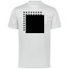 NexGen Wicking Tee Thumbnail