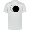 NexGen Wicking Tee Thumbnail