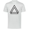 NexGen Wicking Tee Thumbnail