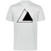 NexGen Wicking Tee Thumbnail