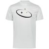 NexGen Wicking Tee Thumbnail