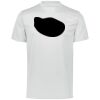 NexGen Wicking Tee Thumbnail