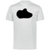 NexGen Wicking Tee Thumbnail