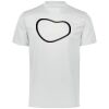 NexGen Wicking Tee Thumbnail