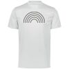 NexGen Wicking Tee Thumbnail
