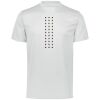 NexGen Wicking Tee Thumbnail