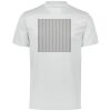 NexGen Wicking Tee Thumbnail