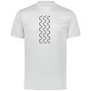 NexGen Wicking Tee Thumbnail