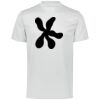 NexGen Wicking Tee Thumbnail