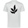 NexGen Wicking Tee Thumbnail
