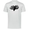 NexGen Wicking Tee Thumbnail
