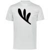 NexGen Wicking Tee Thumbnail