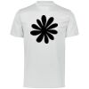 NexGen Wicking Tee Thumbnail