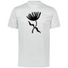 NexGen Wicking Tee Thumbnail