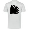 NexGen Wicking Tee Thumbnail