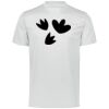NexGen Wicking Tee Thumbnail