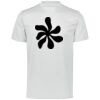 NexGen Wicking Tee Thumbnail
