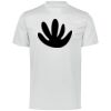 NexGen Wicking Tee Thumbnail