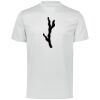 NexGen Wicking Tee Thumbnail