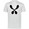 NexGen Wicking Tee Thumbnail