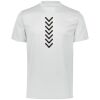NexGen Wicking Tee Thumbnail