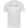 NexGen Wicking Tee Thumbnail