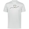 NexGen Wicking Tee Thumbnail