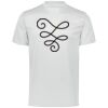 NexGen Wicking Tee Thumbnail
