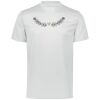 NexGen Wicking Tee Thumbnail