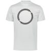 NexGen Wicking Tee Thumbnail