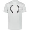 NexGen Wicking Tee Thumbnail