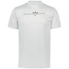 NexGen Wicking Tee Thumbnail