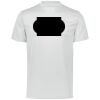NexGen Wicking Tee Thumbnail