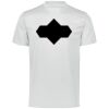 NexGen Wicking Tee Thumbnail
