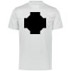 NexGen Wicking Tee Thumbnail