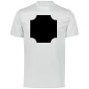 NexGen Wicking Tee Thumbnail