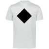 NexGen Wicking Tee Thumbnail