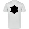 NexGen Wicking Tee Thumbnail