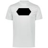 NexGen Wicking Tee Thumbnail