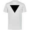 NexGen Wicking Tee Thumbnail