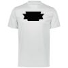 NexGen Wicking Tee Thumbnail